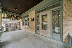 1020 Jancey St, Pittsburgh, PA 15206 - Photo 2