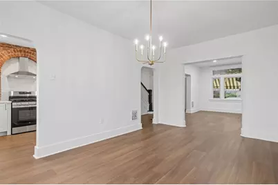 1020 Jancey St, Pittsburgh, PA 15206 - Photo 8