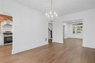 1020 Jancey St, Pittsburgh, PA 15206 - Photo 8