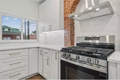 1020 Jancey St, Pittsburgh, PA 15206 - Photo 10