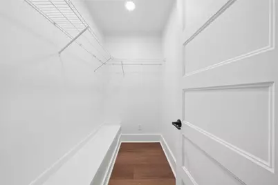 1020 Jancey St, Pittsburgh, PA 15206 - Photo 20