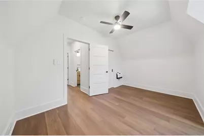 1020 Jancey St, Pittsburgh, PA 15206 - Photo 26