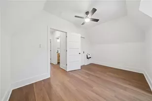 1020 Jancey St, Pittsburgh, PA 15206 - Photo 26