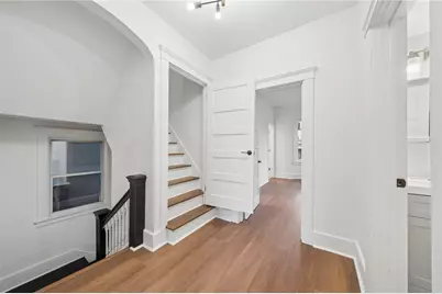 1020 Jancey St, Pittsburgh, PA 15206 - Photo 14