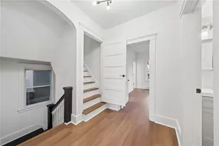 1020 Jancey St, Pittsburgh, PA 15206 - Photo 14