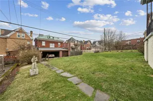 1020 Jancey St, Pittsburgh, PA 15206 - Photo 30