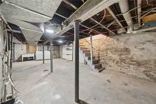 1020 Jancey St, Pittsburgh, PA 15206 - Photo 28