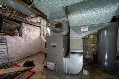 7415 Race St, Pittsburgh, PA 15208 - Photo 14