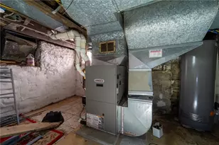 7415 Race St, Pittsburgh, PA 15208 - Photo 14