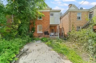 7415 Race St, Pittsburgh, PA 15208 - Photo 16