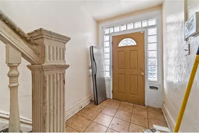 7415 Race St, Pittsburgh, PA 15208 - Photo 2