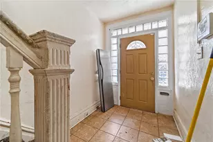 7415 Race St, Pittsburgh, PA 15208 - Photo 2