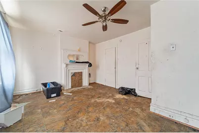 7415 Race St, Pittsburgh, PA 15208 - Photo 8