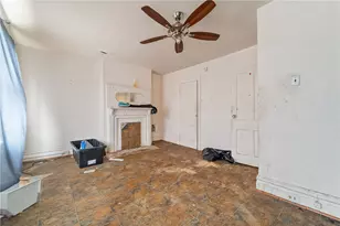 7415 Race St, Pittsburgh, PA 15208 - Photo 8