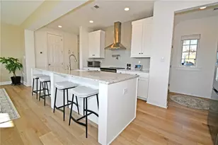 221 Limehouse Rd, Cranberry Township, PA 16066 - Photo 10