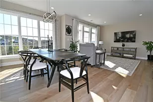 221 Limehouse Rd, Cranberry Township, PA 16066 - Photo 8