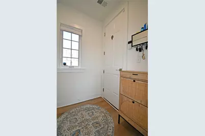 221 Limehouse Rd, Cranberry Township, PA 16066 - Photo 14