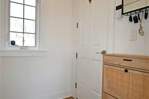 221 Limehouse Rd, Cranberry Township, PA 16066 - Photo 14