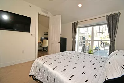 221 Limehouse Rd, Cranberry Township, PA 16066 - Photo 30