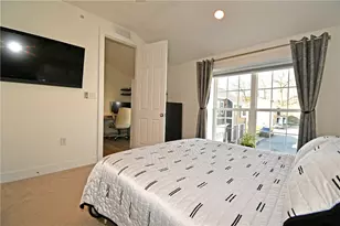 221 Limehouse Rd, Cranberry Township, PA 16066 - Photo 30