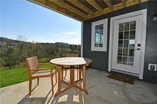 221 Limehouse Rd, Cranberry Township, PA 16066 - Photo 40