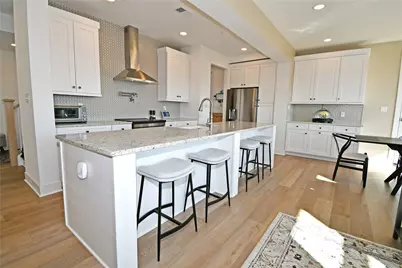 221 Limehouse Rd, Cranberry Township, PA 16066 - Photo 12