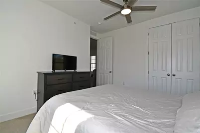 221 Limehouse Rd, Cranberry Township, PA 16066 - Photo 28