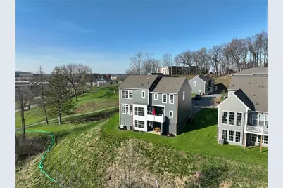 221 Limehouse Rd, Cranberry Township, PA 16066 - Photo 42