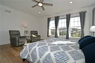 221 Limehouse Rd, Cranberry Township, PA 16066 - Photo 22