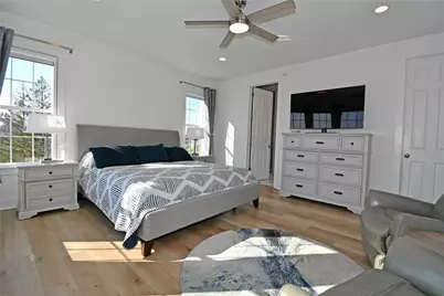 221 Limehouse Rd, Cranberry Township, PA 16066 - Photo 20