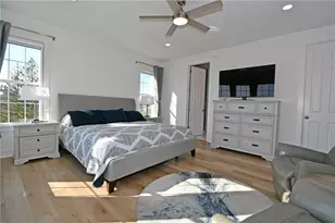 221 Limehouse Rd, Cranberry Township, PA 16066 - Photo 20