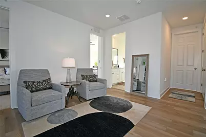 221 Limehouse Rd, Cranberry Township, PA 16066 - Photo 16