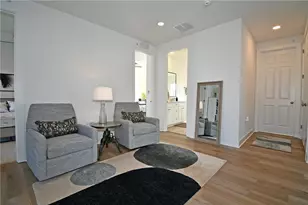 221 Limehouse Rd, Cranberry Township, PA 16066 - Photo 16