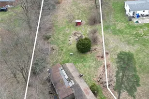 523 Unionville Rd, Franklin Township, PA 16001 - Photo 12