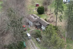 523 Unionville Rd, Franklin Township, PA 16001 - Photo 2