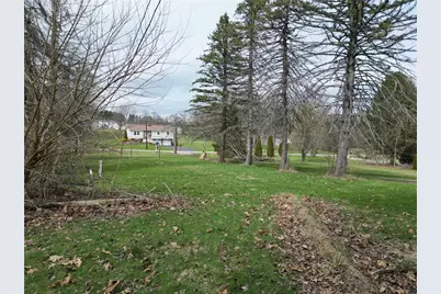 523 Unionville Rd, Franklin Township, PA 16001 - Photo 6