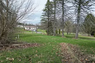 523 Unionville Rd, Franklin Township, PA 16001 - Photo 6