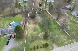 523 Unionville Rd, Franklin Township, PA 16001 - Photo 10