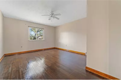 1001 5th St, West Elizabeth, PA 15088 - Photo 12