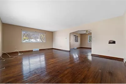 1001 5th St, West Elizabeth, PA 15088 - Photo 6