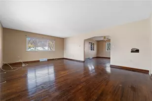 1001 5th St, West Elizabeth, PA 15088 - Photo 6