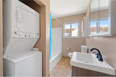1001 5th St, West Elizabeth, PA 15088 - Photo 18