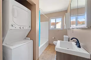 1001 5th St, West Elizabeth, PA 15088 - Photo 18