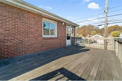 1001 5th St, West Elizabeth, PA 15088 - Photo 20