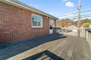 1001 5th St, West Elizabeth, PA 15088 - Photo 20