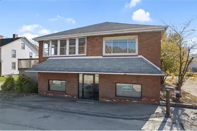 1001 5th St, West Elizabeth, PA 15088 - Photo 2