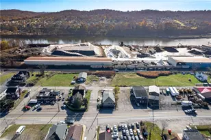 1001 5th St, West Elizabeth, PA 15088 - Photo 24
