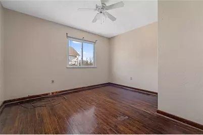 1001 5th St, West Elizabeth, PA 15088 - Photo 16