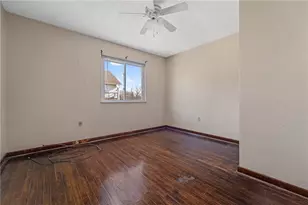 1001 5th St, West Elizabeth, PA 15088 - Photo 16