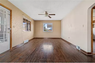 1001 5th St, West Elizabeth, PA 15088 - Photo 8